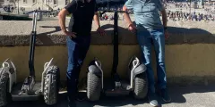 Guest photo from review