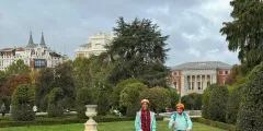 Guest photo from review