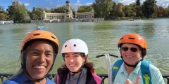 Guest photo from review